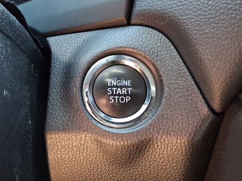 Certified 2021 Toyota RAV4 Adventure AWD/4WD image 25