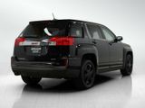Used 2017 GMC Terrain SLE image 5