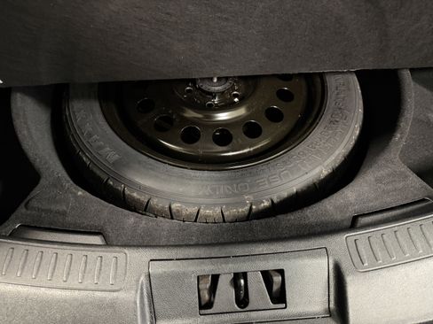 Used 2020 Lincoln Corsair Reserve w/ Equipment Group 201A image 32