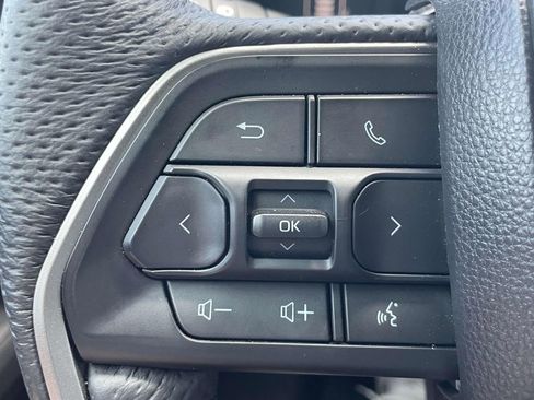 Used 2024 Toyota Tacoma SR5 w/ SR5 Upgrade Package image 26