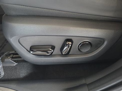 Used 2024 Lexus NX 350 AWD w/ Cold Area Package image 27