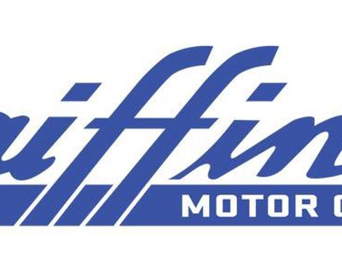 Certified 2019 GMC Acadia SLE AWD/4WD image 7