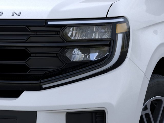 New 2026 Ford Expedition Active AWD/4WD image 21