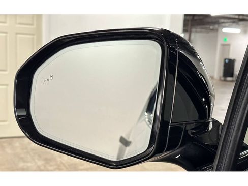 Used 2022 Rivian R1T Adventure AWD/4WD image 35