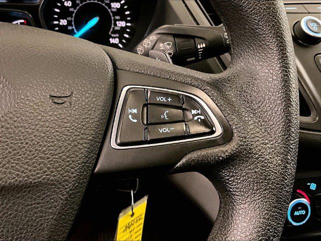 Used 2017 Ford Escape SE AWD/4WD image 18