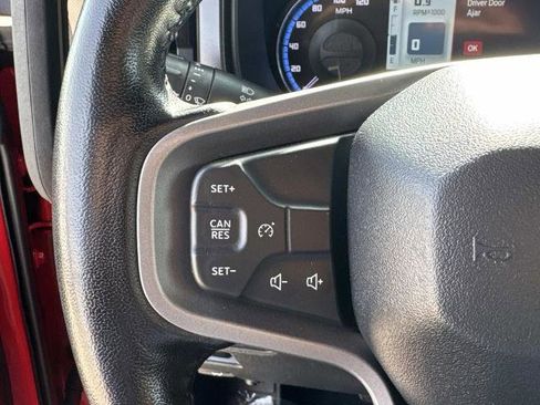 Certified 2021 Ford Bronco Big Bend AWD/4WD image 22
