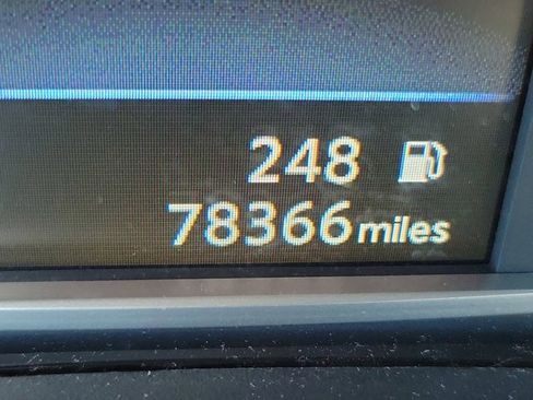 Used 2019 Nissan Sentra S w/ Appearance Package image 27