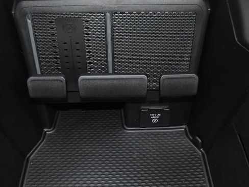 New 2026 RAM 1500 Big Horn image 19