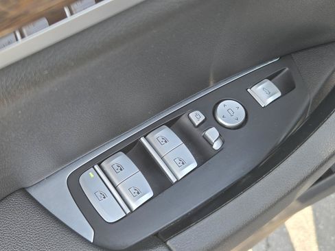 Used 2020 BMW X3 sDrive30i w/ Convenience Package RWD image 21