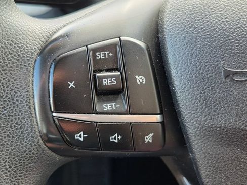 Used 2022 Ford Maverick XLT w/ Equipment Group 300A Standard AWD/4WD image 21