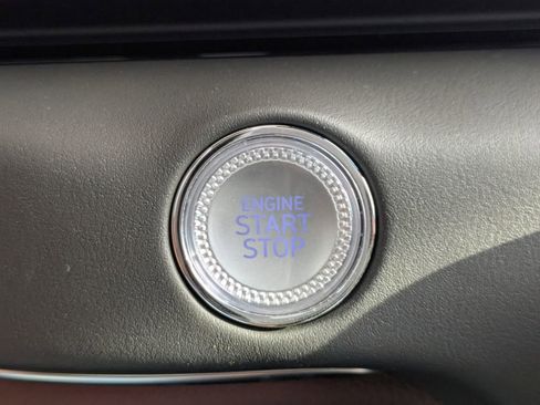 New 2025 Genesis GV80 3.5T Prestige image 29