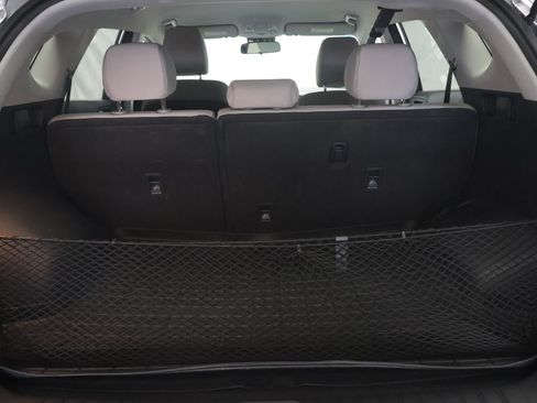 Used 2019 Hyundai Tucson SE FWD image 13