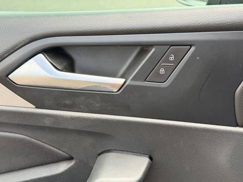 Used 2019 Volkswagen Jetta S FWD image 9