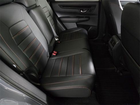 Used 2026 Honda CR-V Sport-L image 20