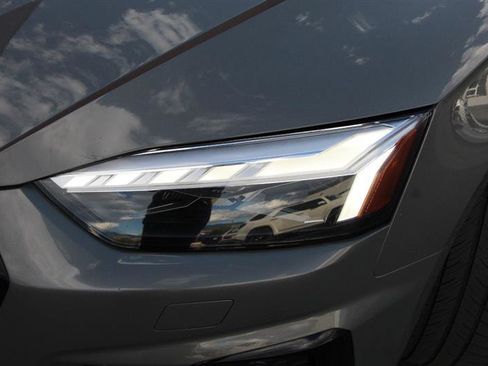 Used 2023 Audi S5 Prestige w/ Prestige Package image 38