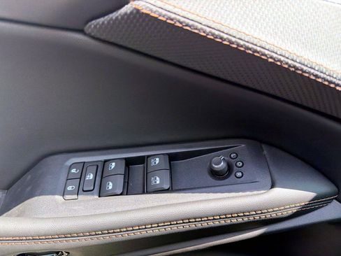 New 2026 Jeep Cherokee Limited AWD/4WD image 8