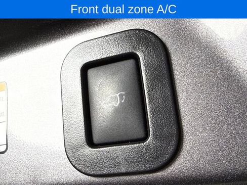 Used 2017 Toyota Sienna XLE AWD/4WD image 17
