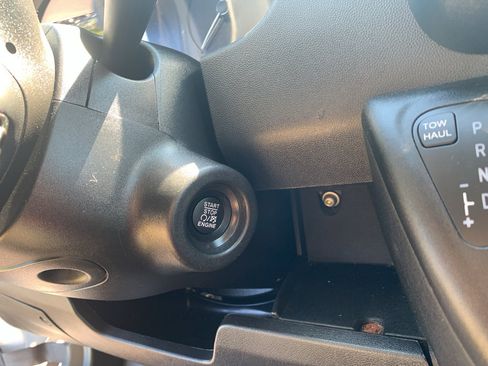 Used 2023 RAM ProMaster 1500 image 18