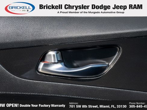 Used 2020 Kia Forte GT-Line FWD image 26