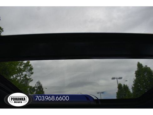 New 2026 Acura MDX A-Spec image 23