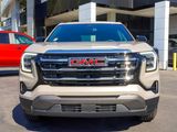 New 2026 GMC Terrain Elevation image 4