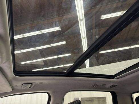 New 2026 RAM 1500 Tungsten w/ Towing Technology Group image 21