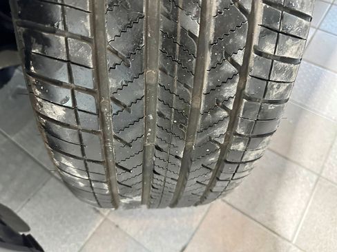 Certified 2025 Mercedes-Benz E 450 4MATIC All-Terrain Wagon image 38