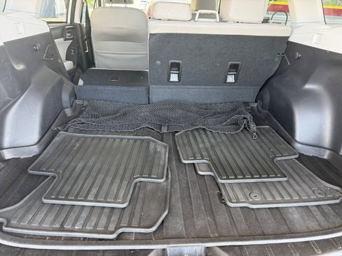 Used 2014 Subaru Forester 2.5i Touring AWD/4WD image 40