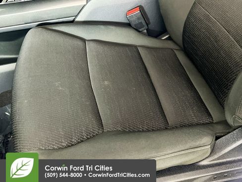 Used 2023 Ford F150 XLT w/ Equipment Group 302A High AWD/4WD image 23
