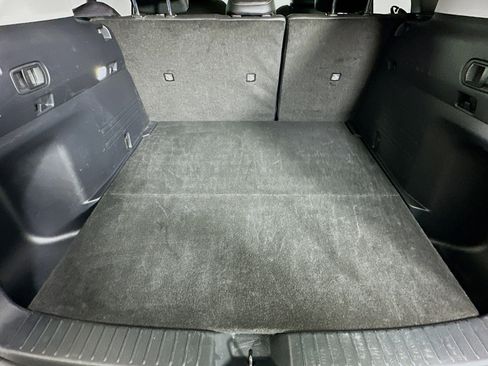 Used 2024 MAZDA CX-50 AWD 2.5 S w/ Preferred Package image 28