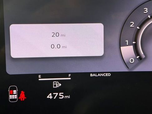 New 2026 Audi Q5 Prestige AWD/4WD image 14