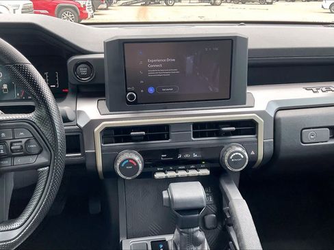 Used 2026 Toyota Tacoma SR5 image 7