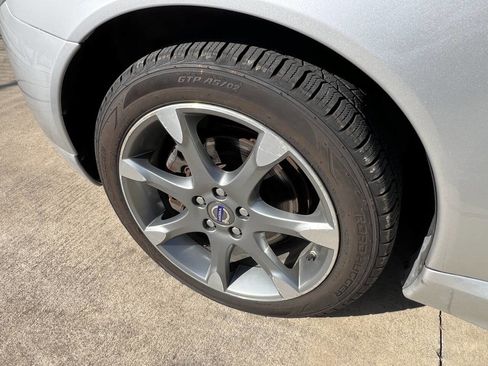 Used 2010 Volvo S80 3.2 image 18