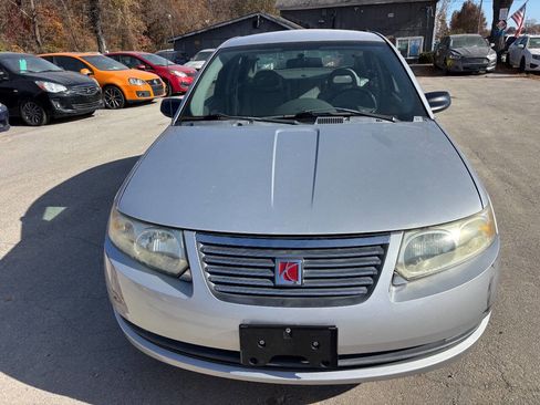 Used 2005 Saturn ION Level 1 image 5