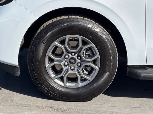 Used 2025 Ford Expedition Max Active image 34