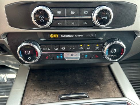Certified 2022 Ford F250 Lariat AWD/4WD image 31