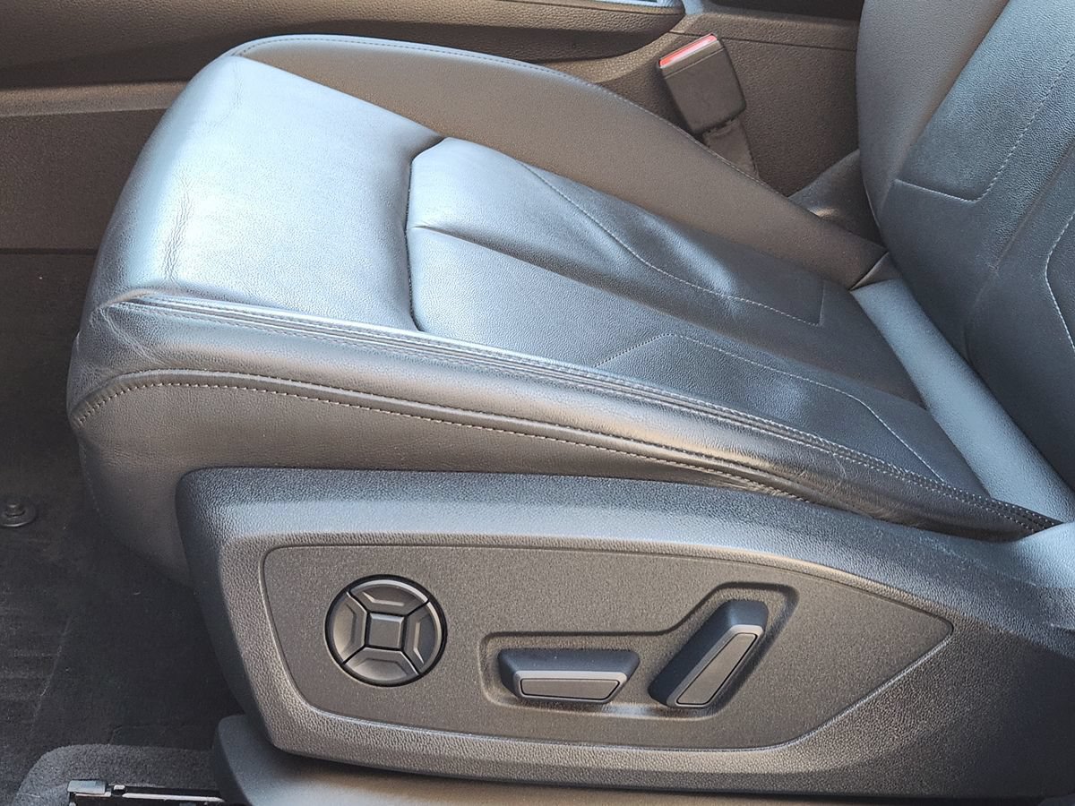 Used 2022 Audi Q3 2.0T Premium AWD/4WD image 46