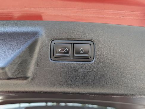 Used 2024 Hyundai Santa Fe Calligraphy FWD image 31
