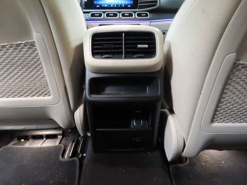 Used 2023 Mercedes-Benz GLE 450 4MATIC image 57