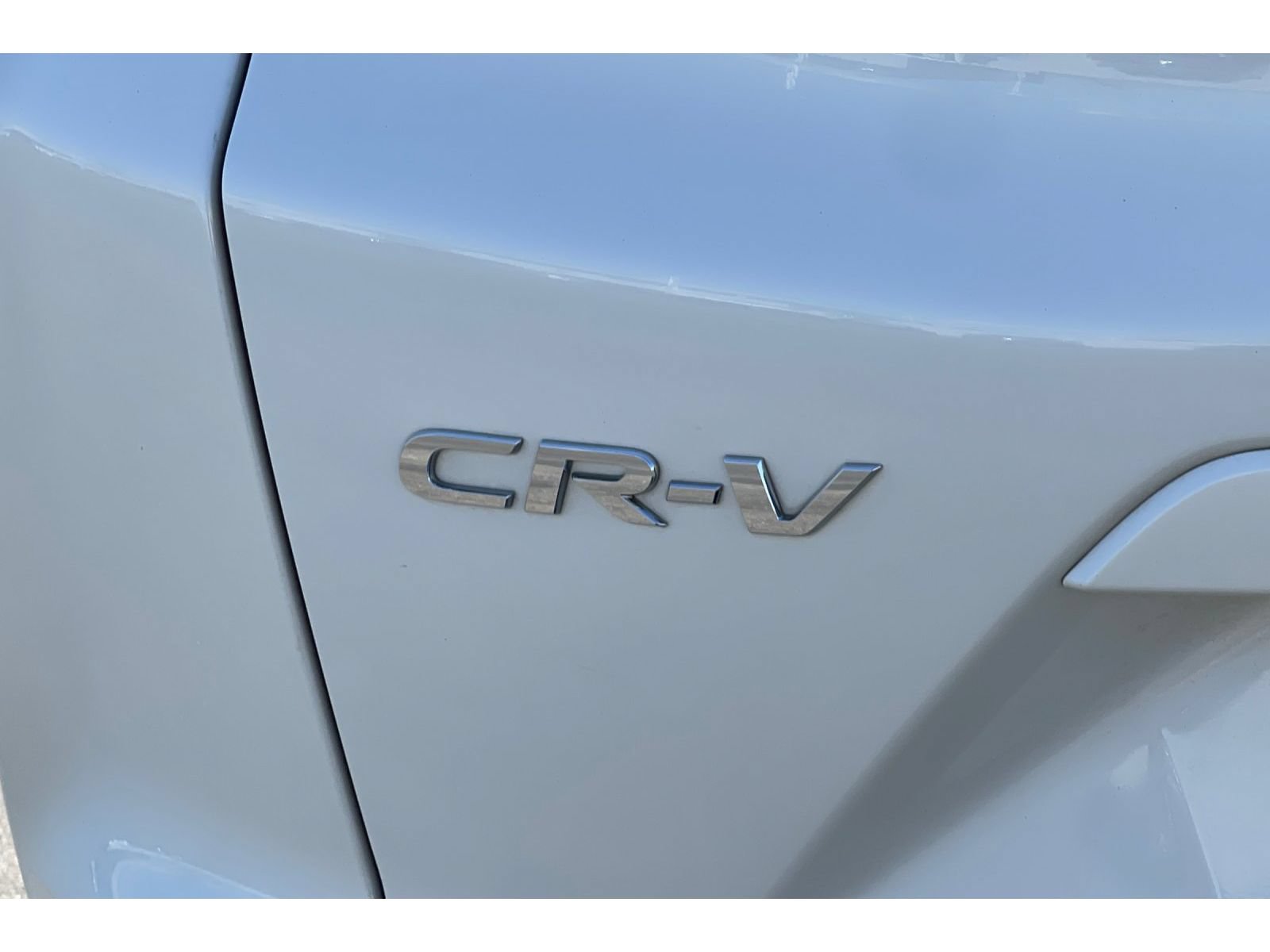 Certified 2018 Honda CR-V EX-L image 48