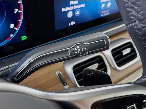 Certified 2022 Mercedes-Benz GLE 350 4MATIC image 17