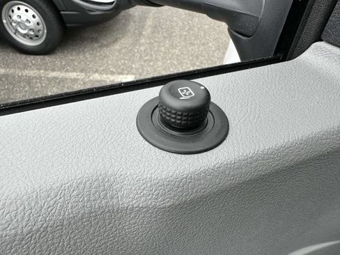 New 2026 Ford E-350 and Econoline 350 Super Duty w/ Power Equipment Group image 12