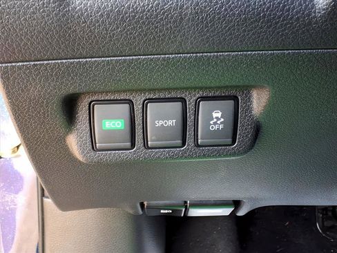 Used 2017 Nissan Sentra S image 19