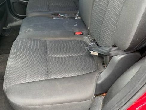Used 2020 Mitsubishi Eclipse Cross SE FWD image 4