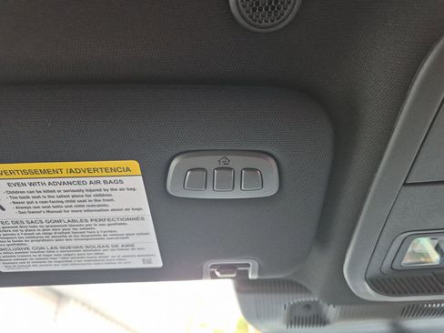 New 2026 Ford Explorer ST w/ Sun And Sound Package image 43