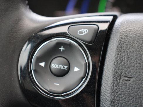 Used 2014 Honda Accord EX-L image 24