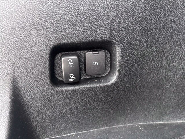 Used 2016 Ford Edge SEL w/ Equipment Group 201A AWD/4WD image 47