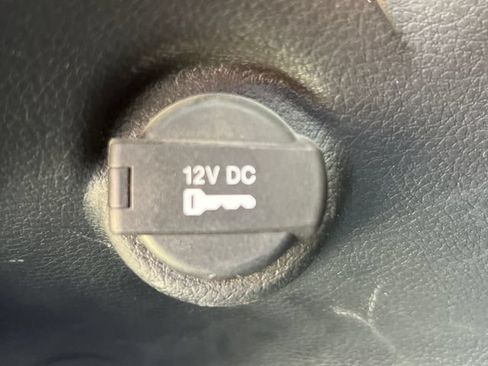 Used 2021 Jeep Compass Limited AWD/4WD image 7