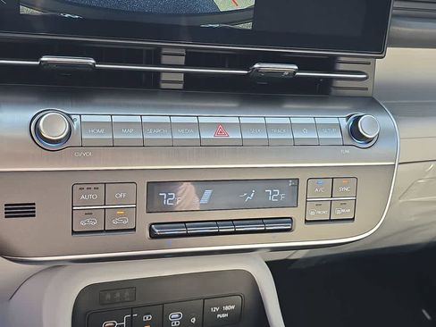 New 2026 Hyundai Kona SEL Sport FWD image 31
