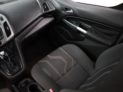 Used 2015 Ford Transit Connect XLT FWD image 25